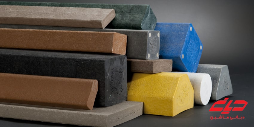 مواد کامپوزیتی چه مزایا و چه محدودیتهایی دارند؟